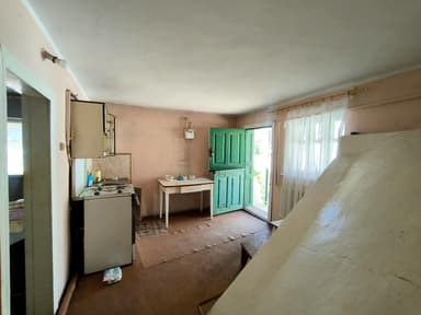 Будинок за адресою Маяцький 4-й пров. (площа 62,1 м²) - фото 31 Будинок за адресою Маяцький 4-й пров. (площа 62,1 м²) - Atlanta.ua - фото 31