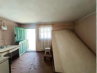 Будинок за адресою Маяцький 4-й пров. (площа 62,1 м²) - фото 32 Будинок за адресою Маяцький 4-й пров. (площа 62,1 м²) - Atlanta.ua - фото 32