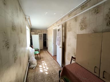 Будинок за адресою Маяцький 4-й пров. (площа 62,1 м²) - фото 33 Будинок за адресою Маяцький 4-й пров. (площа 62,1 м²) - Atlanta.ua - фото 33