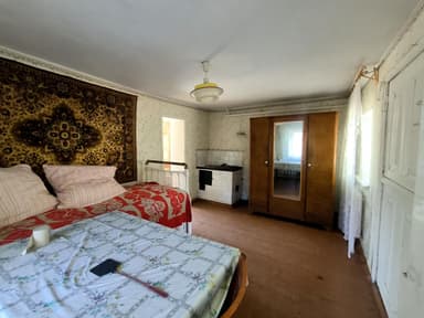 Будинок за адресою Маяцький 4-й пров. (площа 62,1 м²) - фото 34 Будинок за адресою Маяцький 4-й пров. (площа 62,1 м²) - Atlanta.ua - фото 34