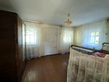 Будинок за адресою Маяцький 4-й пров. (площа 62,1 м²) - фото 35 Будинок за адресою Маяцький 4-й пров. (площа 62,1 м²) - Atlanta.ua - фото 35
