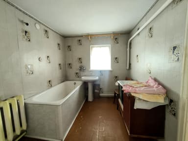 Будинок за адресою Маяцький 4-й пров. (площа 62,1 м²) - фото 36 Будинок за адресою Маяцький 4-й пров. (площа 62,1 м²) - Atlanta.ua - фото 36