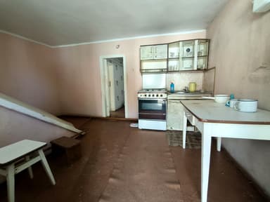 Будинок за адресою Маяцький 4-й пров. (площа 62,1 м²) - фото 38 Будинок за адресою Маяцький 4-й пров. (площа 62,1 м²) - Atlanta.ua - фото 38