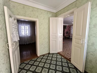 Будинок за адресою Маяцький 4-й пров. (площа 62,1 м²) - фото 39 Будинок за адресою Маяцький 4-й пров. (площа 62,1 м²) - Atlanta.ua - фото 39