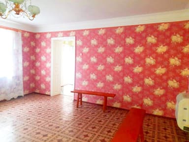 Будинок за адресою Маяцький 4-й пров. (площа 62,1 м²) - фото 42 Будинок за адресою Маяцький 4-й пров. (площа 62,1 м²) - Atlanta.ua - фото 42