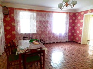 Будинок за адресою Маяцький 4-й пров. (площа 62,1 м²) - фото 43 Будинок за адресою Маяцький 4-й пров. (площа 62,1 м²) - Atlanta.ua - фото 43