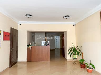 Багатокімнатна квартира за адресою Михайлівський пров. (площа 366 м²) - imageAlt 60 Багатокімнатна квартира за адресою Михайлівський пров. (площа 366 м²) - Atlanta.ua - imageAlt 60