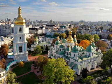 Багатокімнатна квартира за адресою Михайлівський пров. (площа 366 м²) - imageAlt 56 Багатокімнатна квартира за адресою Михайлівський пров. (площа 366 м²) - Atlanta.ua - imageAlt 56
