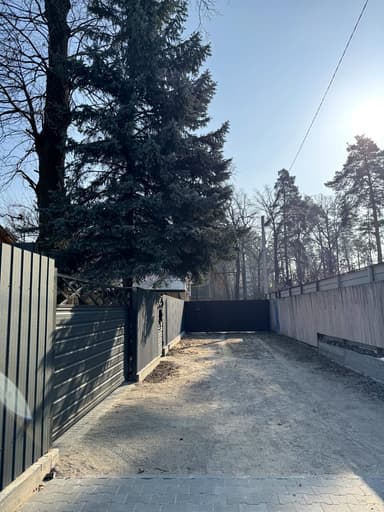 Дом по адресу ул. Нежинская (площадь 135 м²) - imageAlt 36 Дом по адресу ул. Нежинская (площадь 135 м²) - Atlanta.ua - imageAlt 36