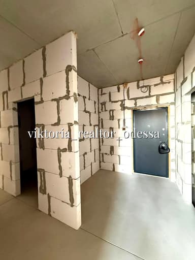 3-комнатная квартира по адресу ул. Аркадийское плато (площадь 90 м²) - imageAlt 26 3-комнатная квартира по адресу ул. Аркадийское плато (площадь 90 м²) - Atlanta.ua - imageAlt 26