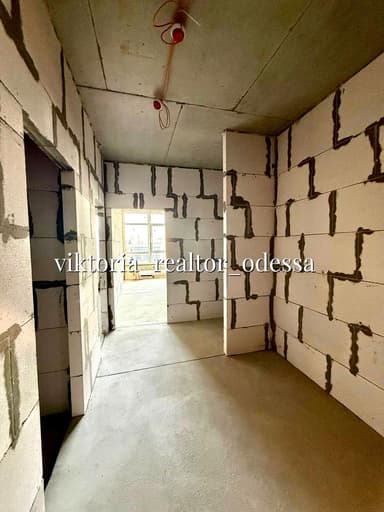 3-комнатная квартира по адресу ул. Аркадийское плато (площадь 90 м²) - imageAlt 27 3-комнатная квартира по адресу ул. Аркадийское плато (площадь 90 м²) - Atlanta.ua - imageAlt 27