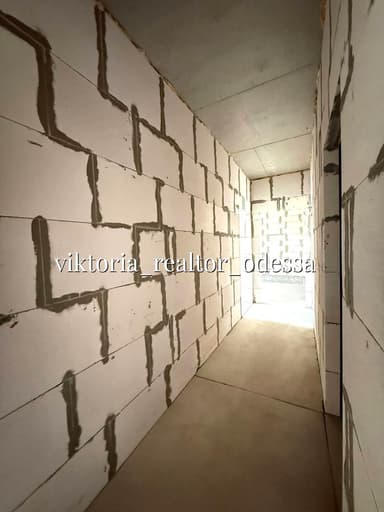 3-комнатная квартира по адресу ул. Аркадийское плато (площадь 90 м²) - imageAlt 30 3-комнатная квартира по адресу ул. Аркадийское плато (площадь 90 м²) - Atlanta.ua - imageAlt 30