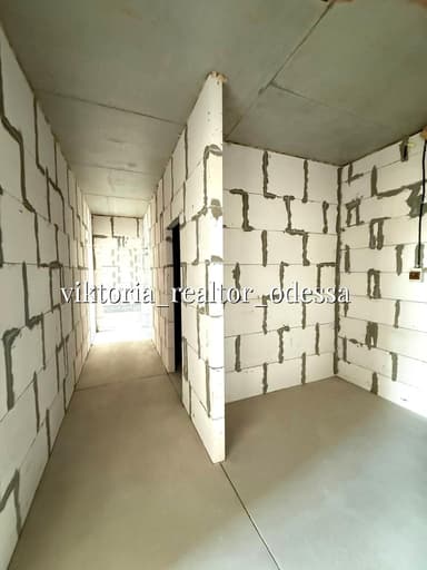 3-комнатная квартира по адресу ул. Аркадийское плато (площадь 90 м²) - imageAlt 31 3-комнатная квартира по адресу ул. Аркадийское плато (площадь 90 м²) - Atlanta.ua - imageAlt 31