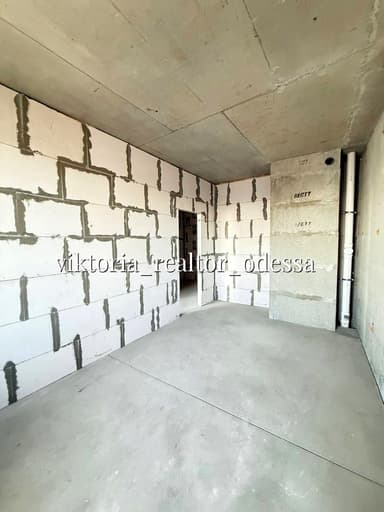 3-комнатная квартира по адресу ул. Аркадийское плато (площадь 90 м²) - imageAlt 33 3-комнатная квартира по адресу ул. Аркадийское плато (площадь 90 м²) - Atlanta.ua - imageAlt 33
