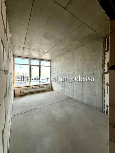 3-комнатная квартира по адресу ул. Аркадийское плато (площадь 90 м²) - imageAlt 24 3-комнатная квартира по адресу ул. Аркадийское плато (площадь 90 м²) - Atlanta.ua - imageAlt 24