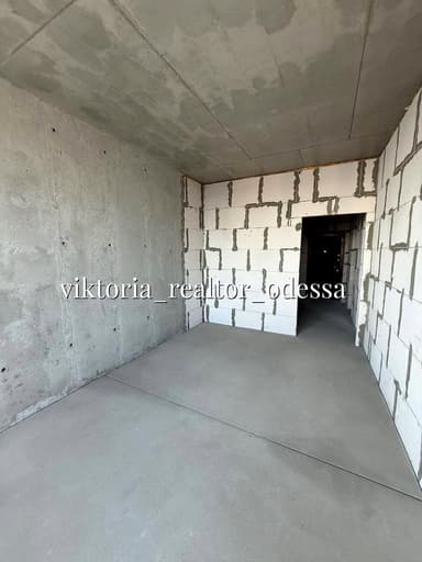 3-комнатная квартира по адресу ул. Аркадийское плато (площадь 90 м²) - imageAlt 37 3-комнатная квартира по адресу ул. Аркадийское плато (площадь 90 м²) - Atlanta.ua - imageAlt 37
