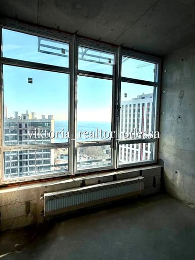 3-комнатная квартира по адресу ул. Аркадийское плато (площадь 90 м²) - imageAlt 21 3-комнатная квартира по адресу ул. Аркадийское плато (площадь 90 м²) - Atlanta.ua - imageAlt 21