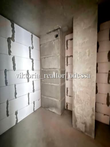 3-комнатная квартира по адресу ул. Аркадийское плато (площадь 90 м²) - imageAlt 38 3-комнатная квартира по адресу ул. Аркадийское плато (площадь 90 м²) - Atlanta.ua - imageAlt 38