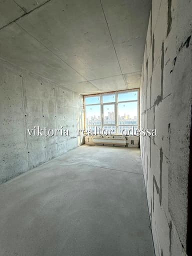 3-комнатная квартира по адресу ул. Аркадийское плато (площадь 90 м²) - imageAlt 23 3-комнатная квартира по адресу ул. Аркадийское плато (площадь 90 м²) - Atlanta.ua - imageAlt 23