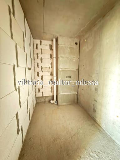 3-комнатная квартира по адресу ул. Аркадийское плато (площадь 90 м²) - imageAlt 40 3-комнатная квартира по адресу ул. Аркадийское плато (площадь 90 м²) - Atlanta.ua - imageAlt 40