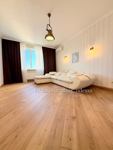 3-комнатная квартира по адресу ул. Говорова марш. (площадь 110 м²) - imageAlt 25 3-комнатная квартира по адресу ул. Говорова марш. (площадь 110 м²) - Atlanta.ua - imageAlt 25