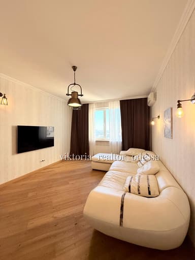 3-комнатная квартира по адресу ул. Говорова марш. (площадь 110 м²) - imageAlt 29 3-комнатная квартира по адресу ул. Говорова марш. (площадь 110 м²) - Atlanta.ua - imageAlt 29