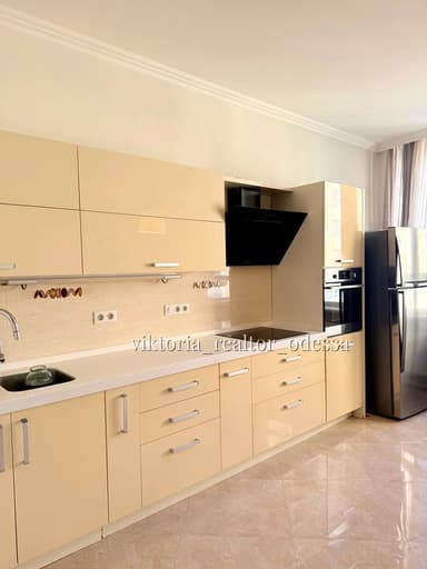 3-комнатная квартира по адресу ул. Говорова марш. (площадь 110 м²) - imageAlt 32 3-комнатная квартира по адресу ул. Говорова марш. (площадь 110 м²) - Atlanta.ua - imageAlt 32