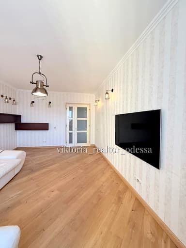 3-комнатная квартира по адресу ул. Говорова марш. (площадь 110 м²) - imageAlt 27 3-комнатная квартира по адресу ул. Говорова марш. (площадь 110 м²) - Atlanta.ua - imageAlt 27