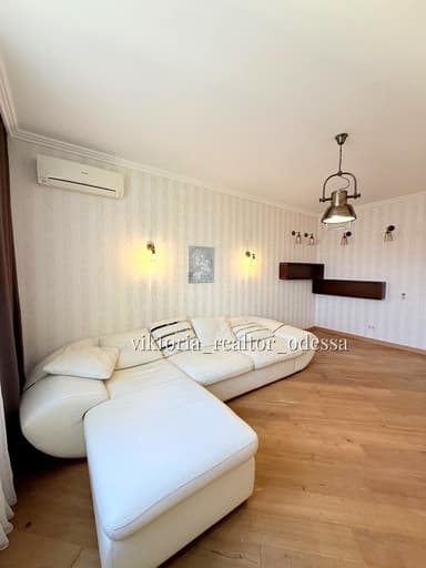 3-комнатная квартира по адресу ул. Говорова марш. (площадь 110 м²) - imageAlt 26 3-комнатная квартира по адресу ул. Говорова марш. (площадь 110 м²) - Atlanta.ua - imageAlt 26