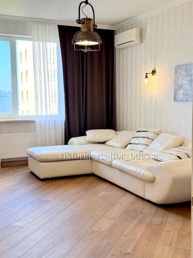 3-комнатная квартира по адресу ул. Говорова марш. (площадь 110 м²) - imageAlt 28 3-комнатная квартира по адресу ул. Говорова марш. (площадь 110 м²) - Atlanta.ua - imageAlt 28