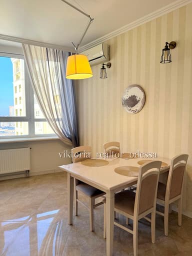3-комнатная квартира по адресу ул. Говорова марш. (площадь 110 м²) - imageAlt 30 3-комнатная квартира по адресу ул. Говорова марш. (площадь 110 м²) - Atlanta.ua - imageAlt 30