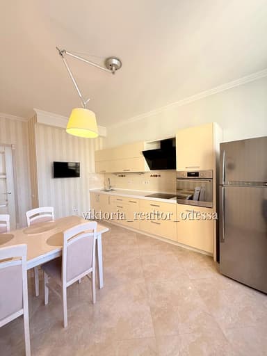 3-комнатная квартира по адресу ул. Говорова марш. (площадь 110 м²) - imageAlt 33 3-комнатная квартира по адресу ул. Говорова марш. (площадь 110 м²) - Atlanta.ua - imageAlt 33