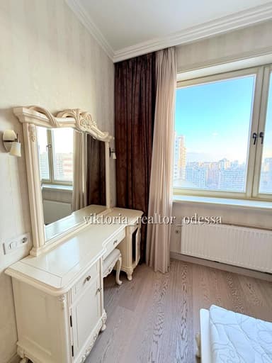 3-комнатная квартира по адресу ул. Говорова марш. (площадь 110 м²) - imageAlt 34 3-комнатная квартира по адресу ул. Говорова марш. (площадь 110 м²) - Atlanta.ua - imageAlt 34