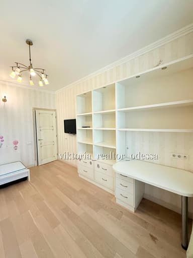 3-комнатная квартира по адресу ул. Говорова марш. (площадь 110 м²) - imageAlt 38 3-комнатная квартира по адресу ул. Говорова марш. (площадь 110 м²) - Atlanta.ua - imageAlt 38