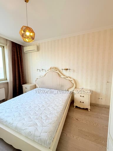 3-комнатная квартира по адресу ул. Говорова марш. (площадь 110 м²) - imageAlt 35 3-комнатная квартира по адресу ул. Говорова марш. (площадь 110 м²) - Atlanta.ua - imageAlt 35