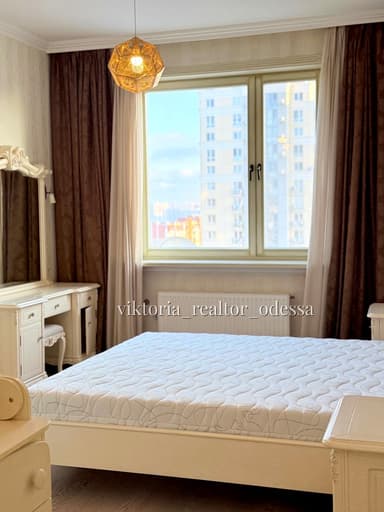 3-комнатная квартира по адресу ул. Говорова марш. (площадь 110 м²) - imageAlt 37 3-комнатная квартира по адресу ул. Говорова марш. (площадь 110 м²) - Atlanta.ua - imageAlt 37