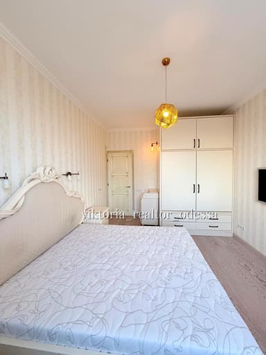 3-комнатная квартира по адресу ул. Говорова марш. (площадь 110 м²) - imageAlt 36 3-комнатная квартира по адресу ул. Говорова марш. (площадь 110 м²) - Atlanta.ua - imageAlt 36