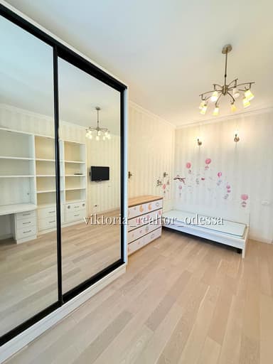 3-комнатная квартира по адресу ул. Говорова марш. (площадь 110 м²) - imageAlt 39 3-комнатная квартира по адресу ул. Говорова марш. (площадь 110 м²) - Atlanta.ua - imageAlt 39
