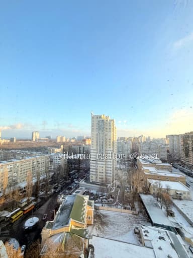 3-комнатная квартира по адресу ул. Говорова марш. (площадь 110 м²) - imageAlt 40 3-комнатная квартира по адресу ул. Говорова марш. (площадь 110 м²) - Atlanta.ua - imageAlt 40