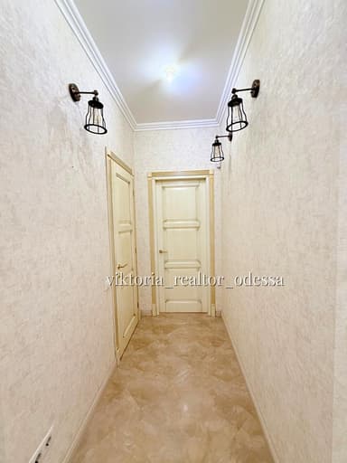3-комнатная квартира по адресу ул. Говорова марш. (площадь 110 м²) - imageAlt 41 3-комнатная квартира по адресу ул. Говорова марш. (площадь 110 м²) - Atlanta.ua - imageAlt 41
