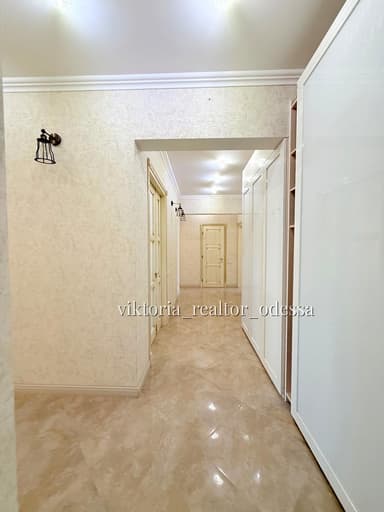 3-комнатная квартира по адресу ул. Говорова марш. (площадь 110 м²) - imageAlt 42 3-комнатная квартира по адресу ул. Говорова марш. (площадь 110 м²) - Atlanta.ua - imageAlt 42
