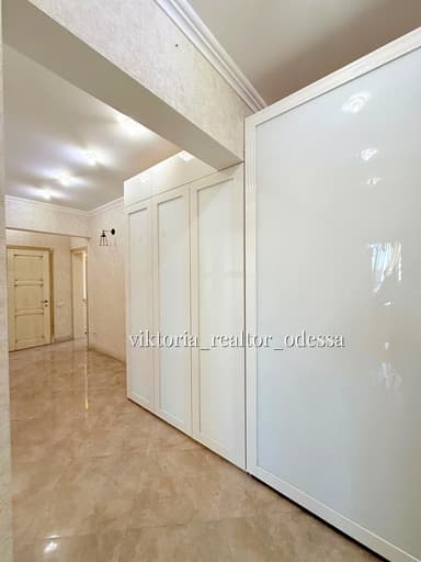 3-комнатная квартира по адресу ул. Говорова марш. (площадь 110 м²) - imageAlt 43 3-комнатная квартира по адресу ул. Говорова марш. (площадь 110 м²) - Atlanta.ua - imageAlt 43