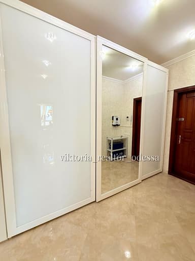 3-комнатная квартира по адресу ул. Говорова марш. (площадь 110 м²) - imageAlt 44 3-комнатная квартира по адресу ул. Говорова марш. (площадь 110 м²) - Atlanta.ua - imageAlt 44