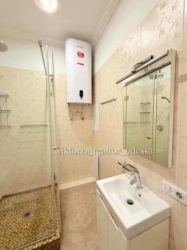 3-комнатная квартира по адресу ул. Говорова марш. (площадь 110 м²) - imageAlt 45 3-комнатная квартира по адресу ул. Говорова марш. (площадь 110 м²) - Atlanta.ua - imageAlt 45