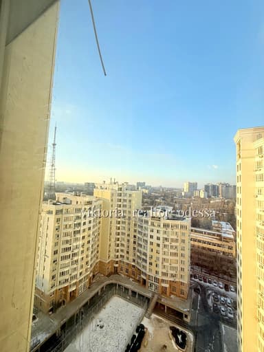 3-комнатная квартира по адресу ул. Говорова марш. (площадь 110 м²) - imageAlt 47 3-комнатная квартира по адресу ул. Говорова марш. (площадь 110 м²) - Atlanta.ua - imageAlt 47