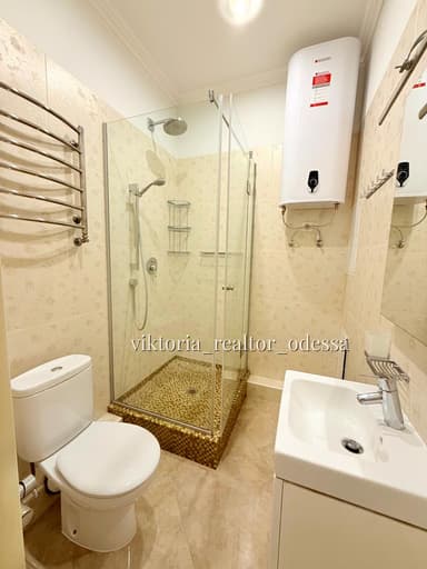3-комнатная квартира по адресу ул. Говорова марш. (площадь 110 м²) - imageAlt 46 3-комнатная квартира по адресу ул. Говорова марш. (площадь 110 м²) - Atlanta.ua - imageAlt 46