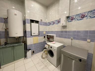 Дом по адресу ул. Украинки (площадь 300 м²) - imageAlt 57 Дом по адресу ул. Украинки (площадь 300 м²) - Atlanta.ua - imageAlt 57