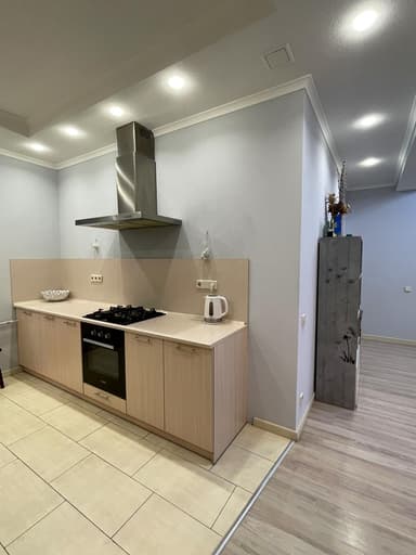 Дом по адресу ул. Украинки (площадь 300 м²) - imageAlt 52 Дом по адресу ул. Украинки (площадь 300 м²) - Atlanta.ua - imageAlt 52