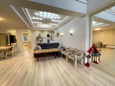 Дом по адресу ул. Украинки (площадь 300 м²) - imageAlt 54 Дом по адресу ул. Украинки (площадь 300 м²) - Atlanta.ua - imageAlt 54