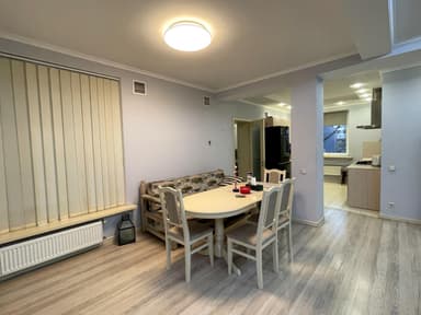 Дом по адресу ул. Украинки (площадь 300 м²) - imageAlt 50 Дом по адресу ул. Украинки (площадь 300 м²) - Atlanta.ua - imageAlt 50